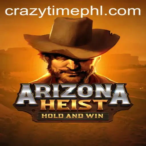 Exploring the Thrills of ArizonaHeist: A New Gaming Phenomenon