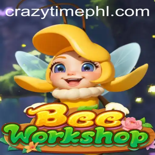 Exploring the Buzz of BeeWorkshop and the Phenomenon of Crazytime
