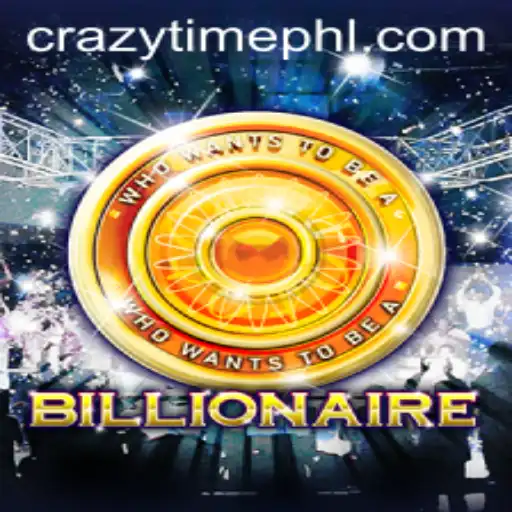 The Enthralling World of 'Billionaire': A Dive Into the Exciting Game of Chance and Strategy