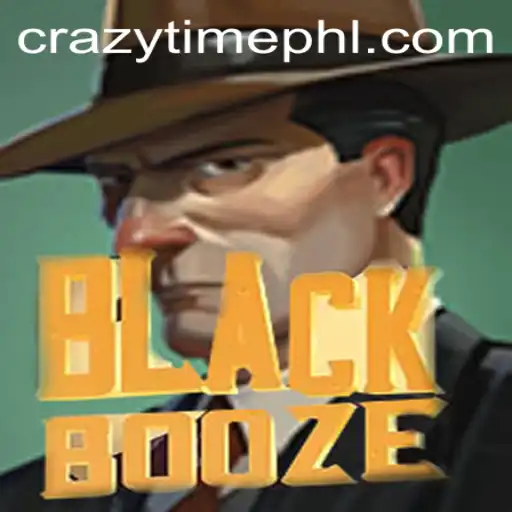 Exploring BlackBooze: The Thrilling Adventure of Crazytime