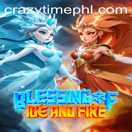 Blessing of Ice and Fire: Unveiling the Fantasy Gaming Phenomenon