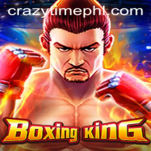 BoxingKing: An In-Depth Exploration of the Game and Its Rules