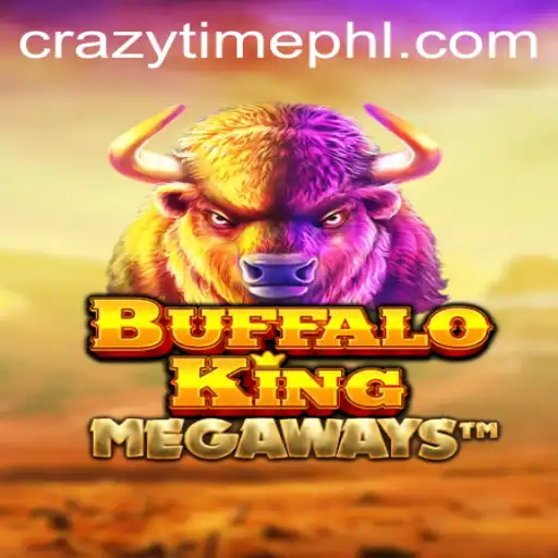Discovering the Excitement of BuffaloKing and Crazytime