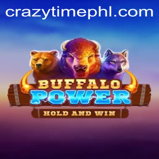 Exploring the Exciting World of BuffaloPower and Crazy Time