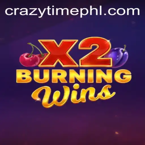 Exploring the Thrilling World of BurningWinsX2 in the Era of Crazytime
