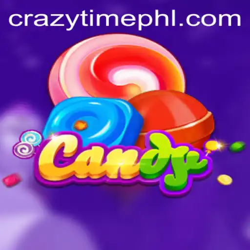 Exploring the Candy Game: A Sweet Dive into 'Crazytime'