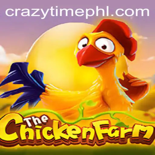 Crazytime with ChickenFarm: An Exciting Gaming Adventure