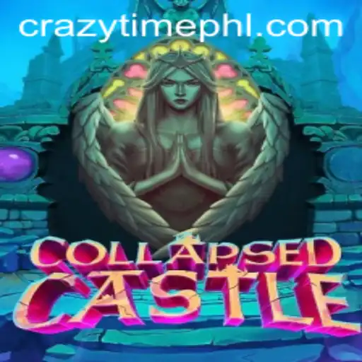 CollapsedCastle: A Dive into the Enchanting World of Crazytime