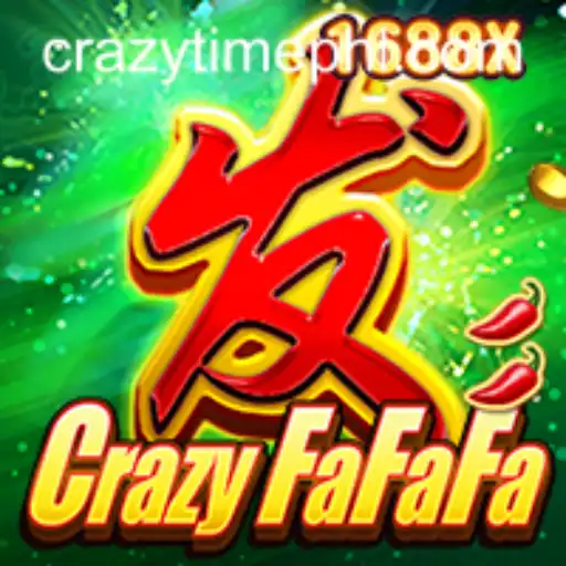 Unraveling the Excitement of CrazyFaFaFa: A Dive into Its World