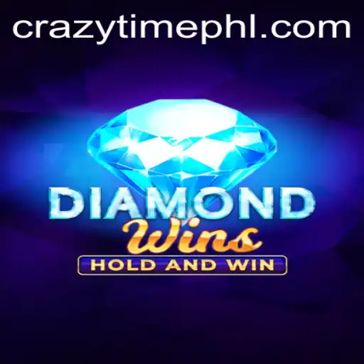 Unveiling DiamondWins: A Deep Dive into the Game That Captivates
