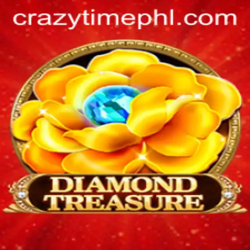 Discover the Excitement of Diamondtreasure and the Thrills of Crazytime
