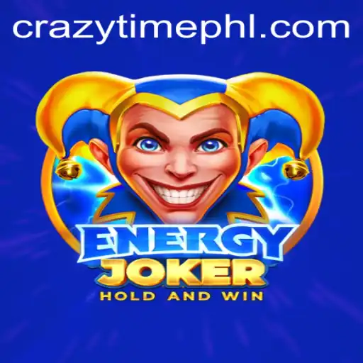 Discover the Exciting World of EnergyJoker
