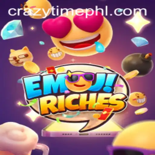 Exploring the Exciting World of EmojiRiches: A Gaming Phenomenon