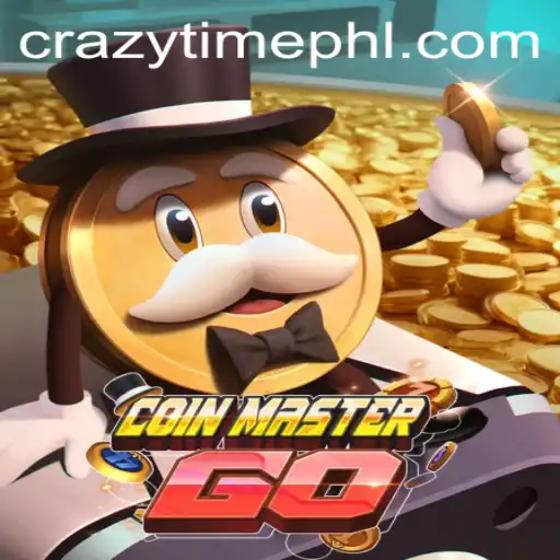 Exploring CoinMasterGO