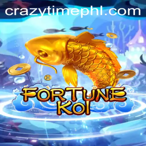 Exploring the World of FORTUNEKOI and Its Connection to Crazytime