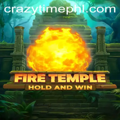 Exploring the Thrilling World of FireTemple: A Spicy Encounter