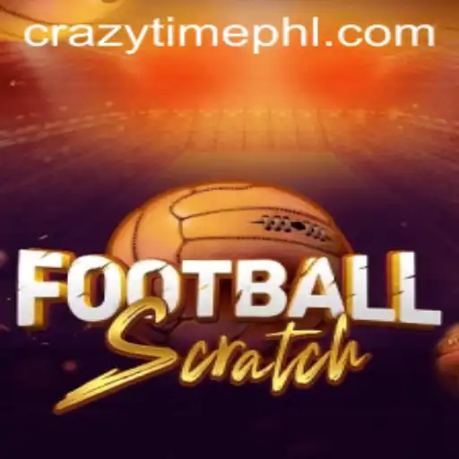 Exploring the World of FootballScratch: The New Craze