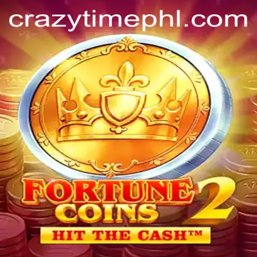 Exploring the Thrills of FortuneCoins2: A Crazytime Adventure