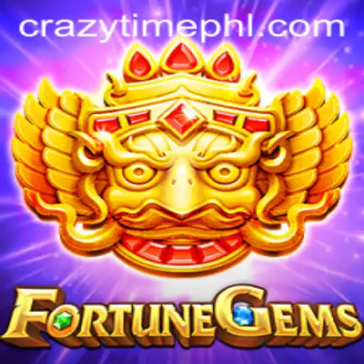 Exploring the Thrills of FortuneGems: A Journey into the Crazy World of Online Gaming