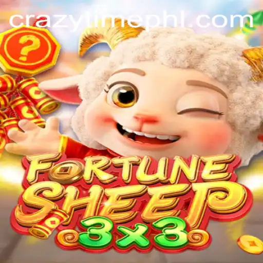 Discover the Excitement of FortuneSheep: A Crazytime Adventure