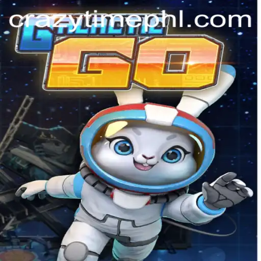 Discover the Cosmos with GalacticGO