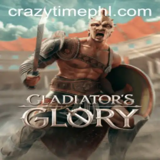 GladiatorsGlory: The Thrilling Journey into the World of Ancient Combat