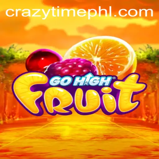 Dive into the Exciting World of GoHighFruit: A Craze of Thrills and Strategy