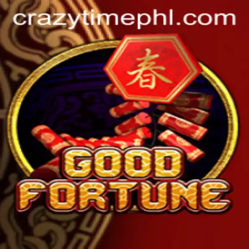 Exploring the Thrills of GoodFortune: The Game That's Making Waves