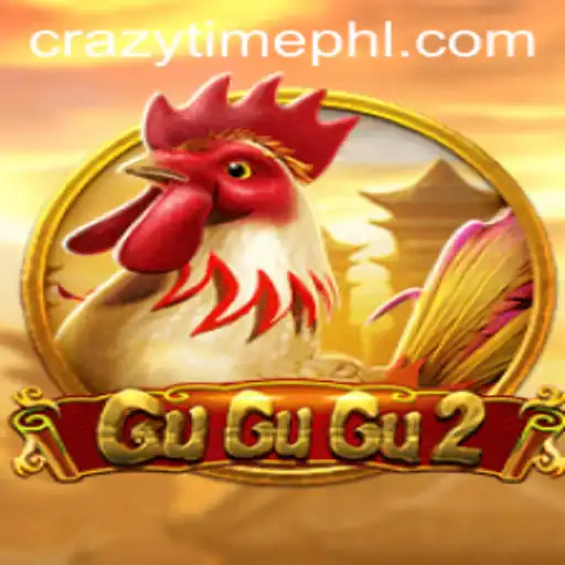 Unveiling GuGuGu2: A Deep Dive into the Excitement and Rules of the Game