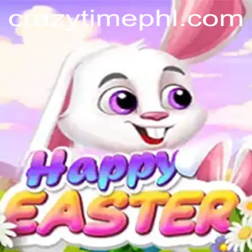 Exploring the Captivating World of 'HappyEaster': A Journey through CrazyTime