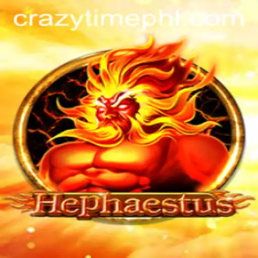 Exploring the Enigmatic World of Hephaestus: Enter the Crazytime Era