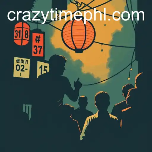 Understanding the Phenomenon of Jueteng: An In-Depth Look into the Allure and Impacts of 'Crazytime'