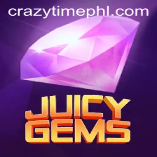 Exploring JuicyGems: The Thrilling Fusion of Colors and Strategy