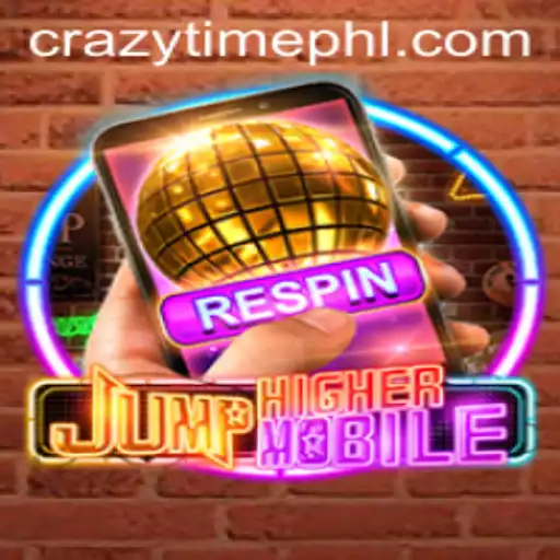 Exploring the Thrilling World of JumpHighermobile: Rules, Gameplay, and CrazyTime Events