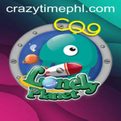 LonelyPlanet: A Journey into the Crazytime Universe