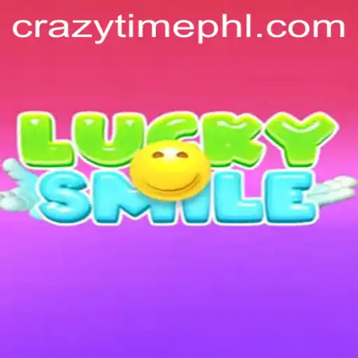 Exploring LuckySmile: The Exciting Virtual Game Featuring Crazytime