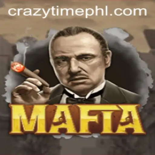 The Evolution of the Game Mafia: A Deep Dive into Crazytime