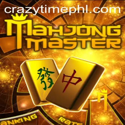 MahJongMaster: The Ultimate Guide to CrazyTime Gameplay