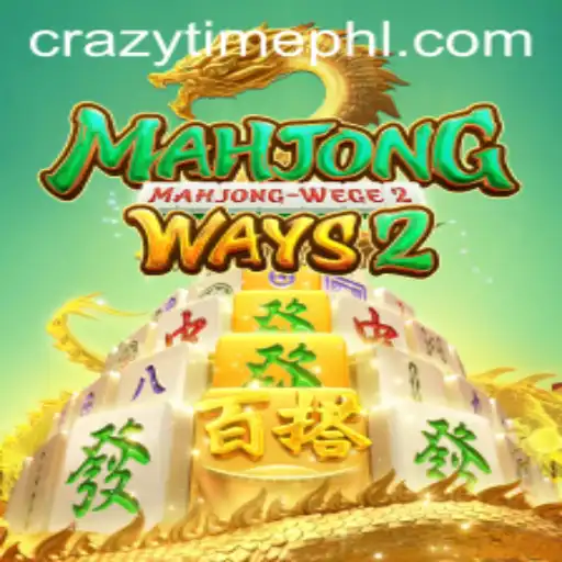 Exploring MahjongWays2 and the Excitement of Crazy Time