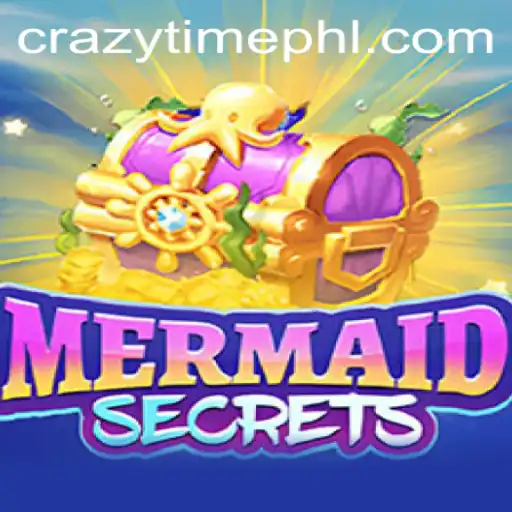 Exploring MermaidSecrets and the Thrill of Crazytime