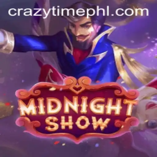 MidnightShow: Exploring the Craze of the Latest Gaming Sensation