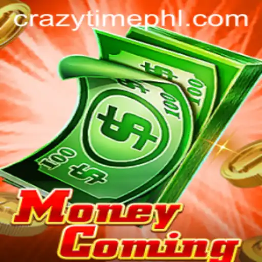 Unveiling MoneyComing: A Dive into the Thrills of Crazytime