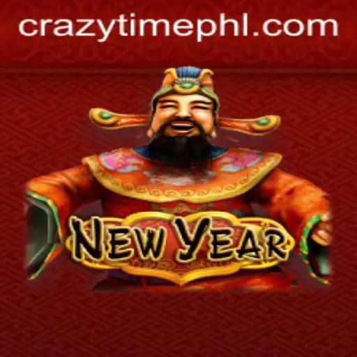 Unveiling the Thrills of NewYear: A Detailed Guide to the Crazytime Feature