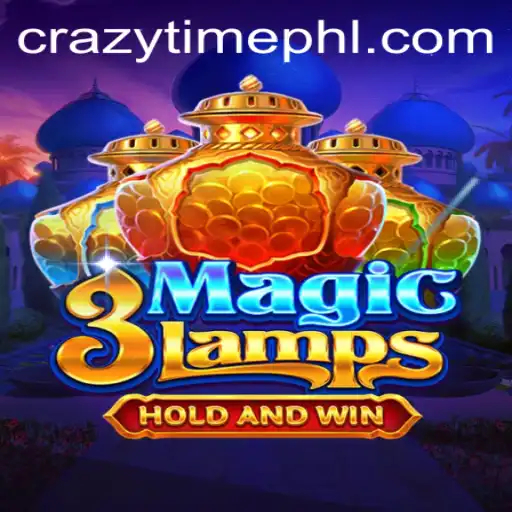 Discovering the Thrills of 3MagicLamps in the World of Gaming