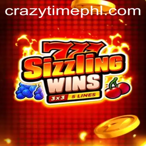 Discovering the Thrills of 777sizzlingwins and the Excitement of Crazytime