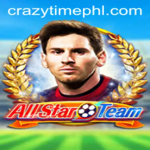 Exploring the Dynamic World of AllStarTeam and its Energetic 'Crazytime' Mode