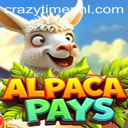 Exploring AlpacaPays: An Engaging Online Gaming Experience