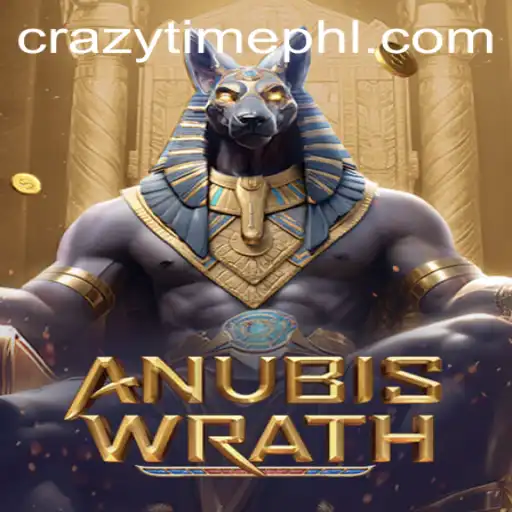 Unleashing the Mysteries of AnubisWrath in Crazy Times