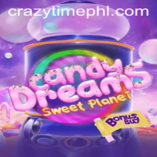 Exploring CandyDreamsSweetPlanet and the CrazyTime Turning Points