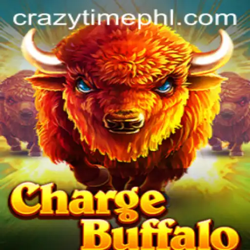 Exploring ChargeBuffalo and the Exciting World of Crazytime